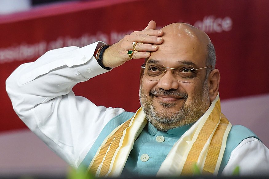 Indian_Analyzer's tweet photo. 🚨 BIG POLITICAL BUZZ

Senior journalist Payal Ghosh claims the Modi Govt may be preparing for more than just delimitation.

— One Nation One Election &amp; the Uniform Civil Code could also be on the agenda in the near future 👀💥 https://t.co/h62ypW9GDX