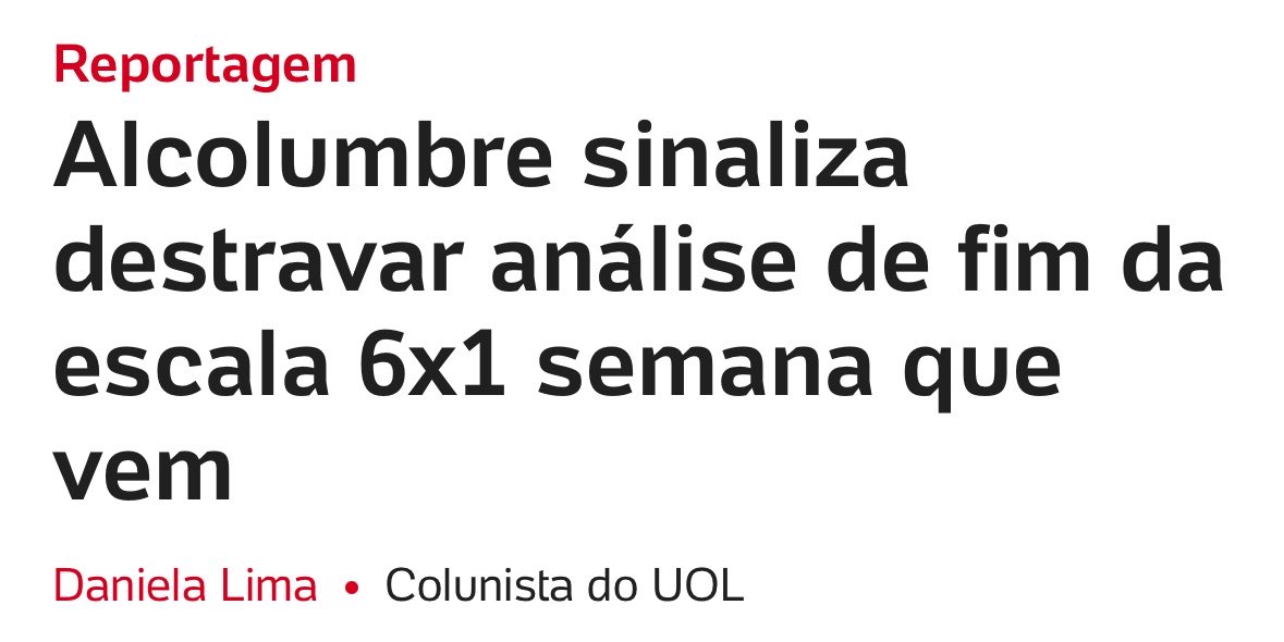 rickazzevedo's tweet photo. O QUE UM APAVORO NÃO FAZ, NÉ?

DESTRAVA ALCOLUMBRE https://t.co/CXm3nyTTtT