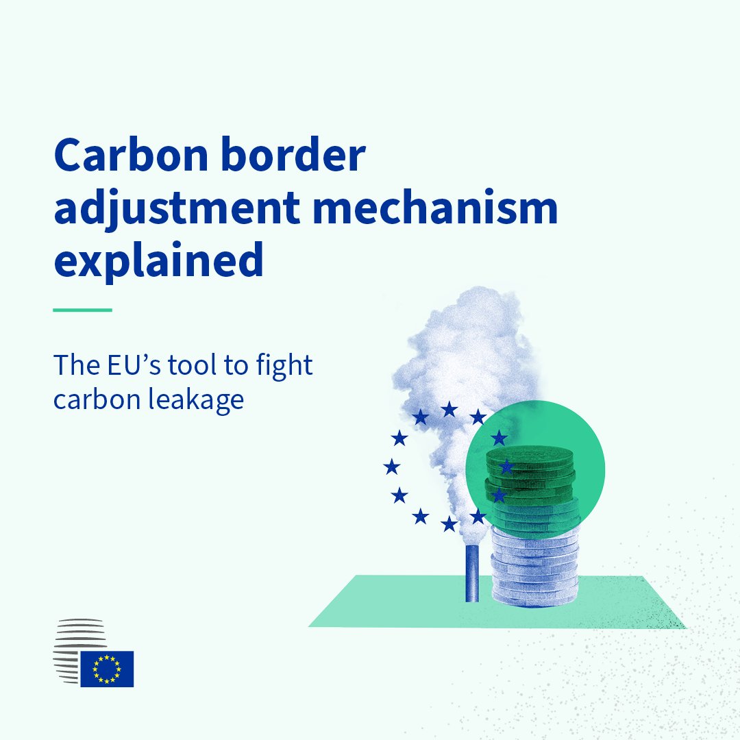 EU Council tweet media