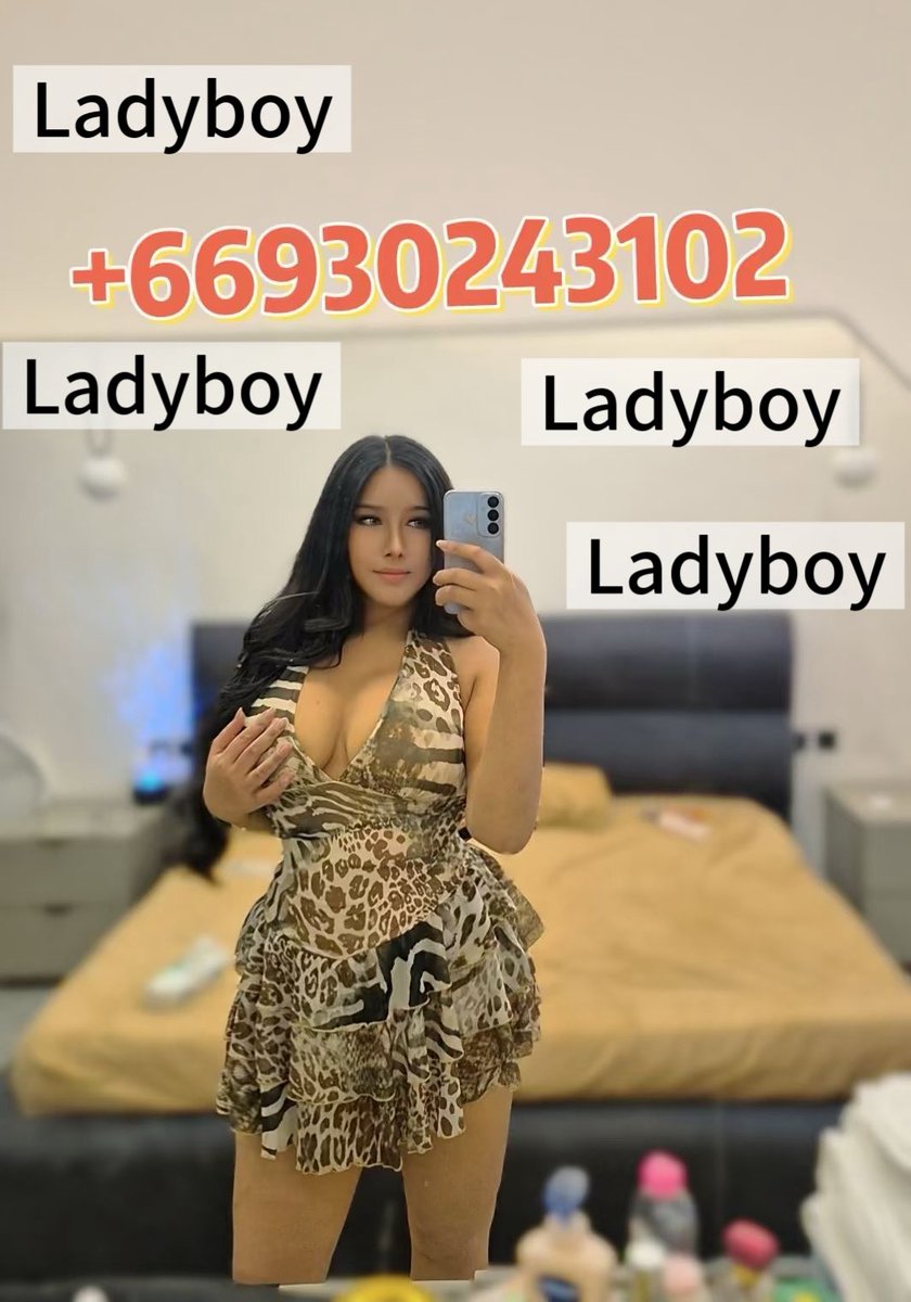 qavrela's tweet photo. #ladyboy_riyadh #ladyboy_both_in_Riyadh 

005533🍄🌤️🍄‍🟫🌤️💦💦 https://t.co/Fu0GWqGHOM