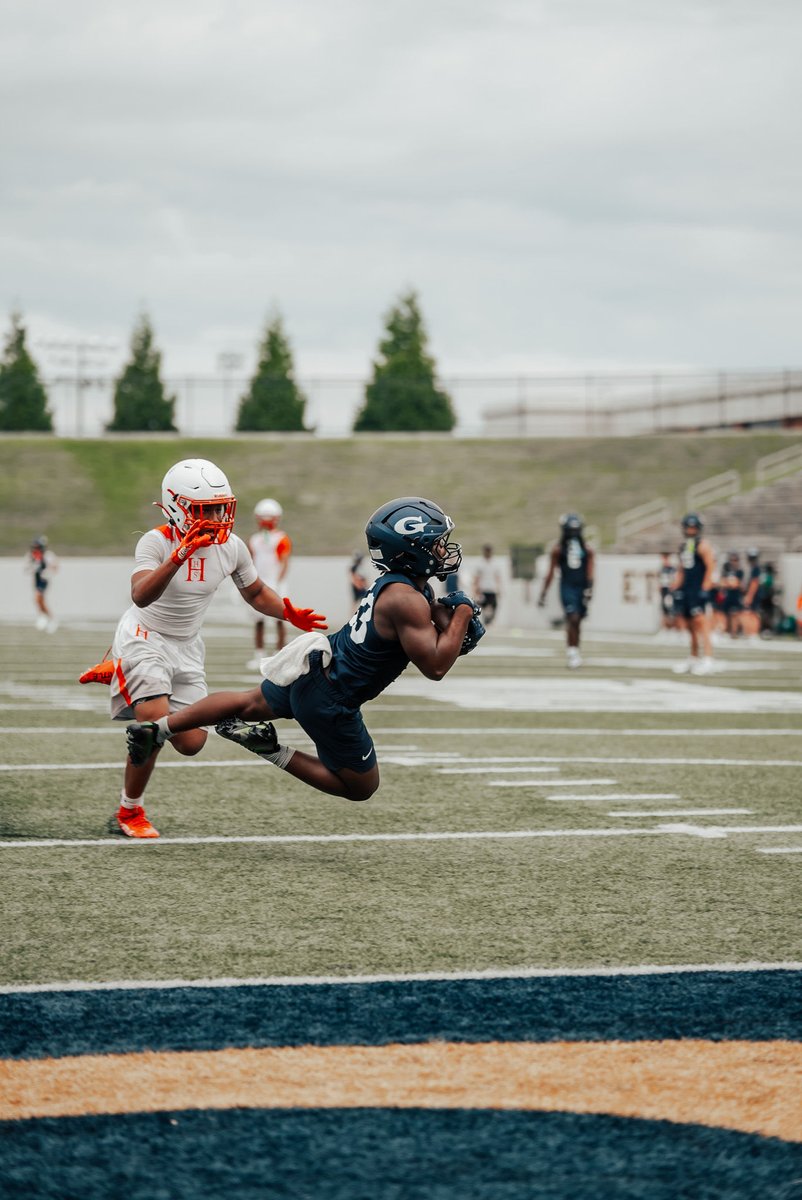 GCARamsFootball's tweet photo. https://t.co/Z8lEuCx2cS