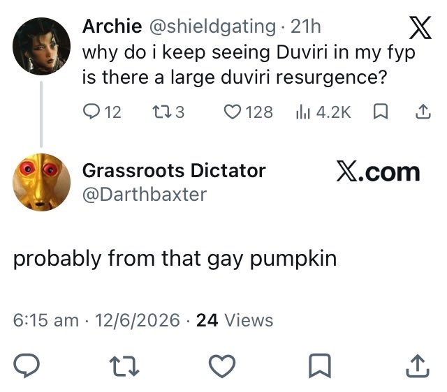 ✨ 🌛 PUMPKIN 🌜 ✨ tweet media
