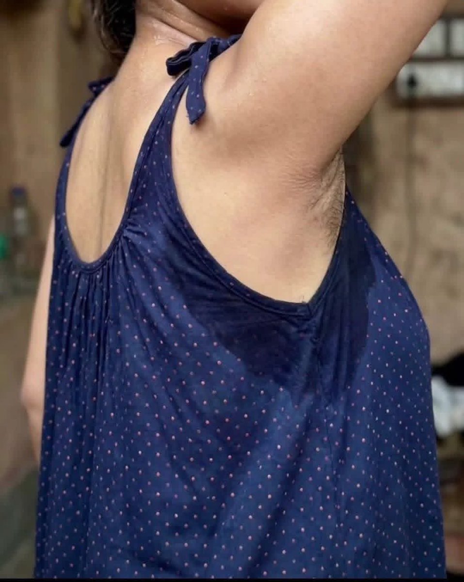 Funky2822775211's tweet photo. Lick or snfff? 🙊 https://t.co/5J355Kkets