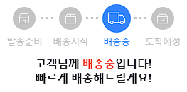 fpak_WASD's tweet photo. 가방 생각보다 빠르게 오네
빠르면 일요일에 쓸 수 있겠다 https://t.co/9mqixt76SV