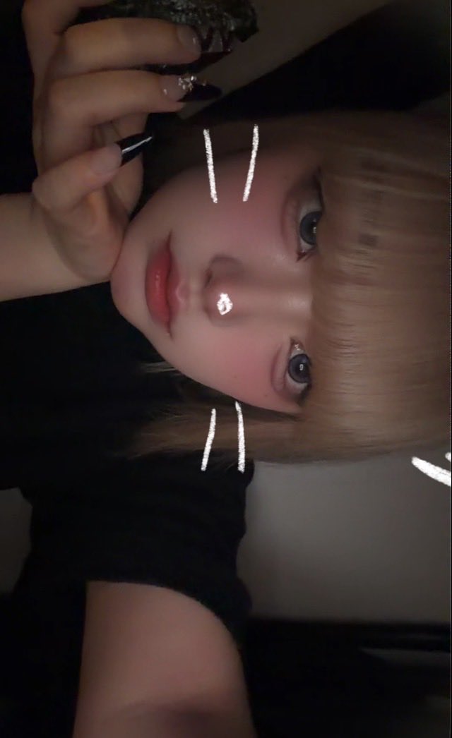 Un4_119's tweet photo. 22-5
白コスだよー！！ https://t.co/XnQbDfuc5X