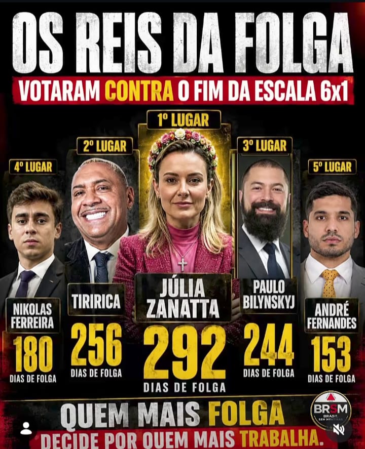 atraseiii's tweet photo. @ottoni3101 @FlavioBolsonaro https://t.co/7vNE01vsGj