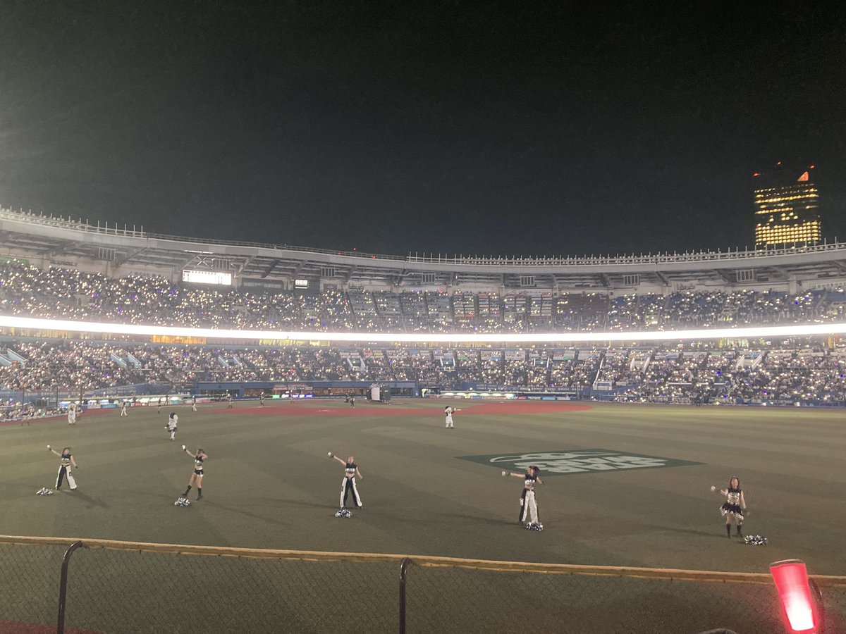 love_get_chu's tweet photo. あー、ええもんみたわ https://t.co/bFVu4tS0Bb