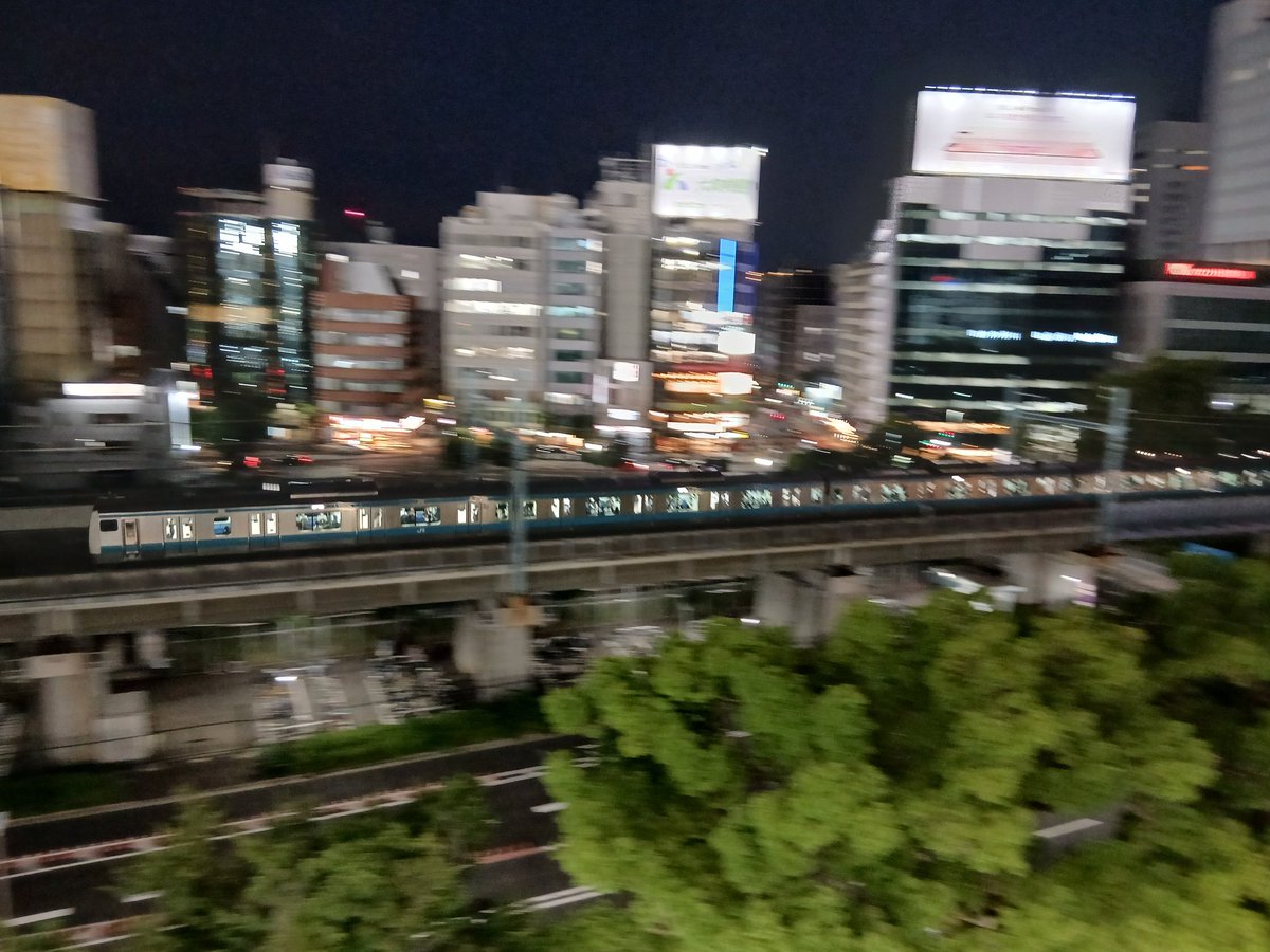 kinokotetsu_2's tweet photo. 本垢に投稿するものでもないのでサブ垢で
いつしかの流し撮りです https://t.co/MaeVkM1Mcu