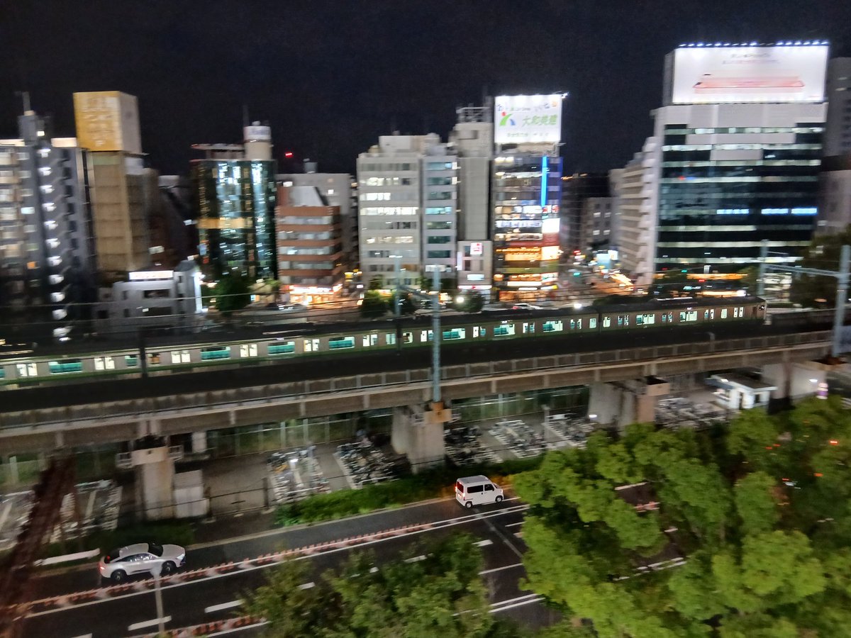 kinokotetsu_2's tweet photo. 本垢に投稿するものでもないのでサブ垢で
いつしかの流し撮りです https://t.co/MaeVkM1Mcu