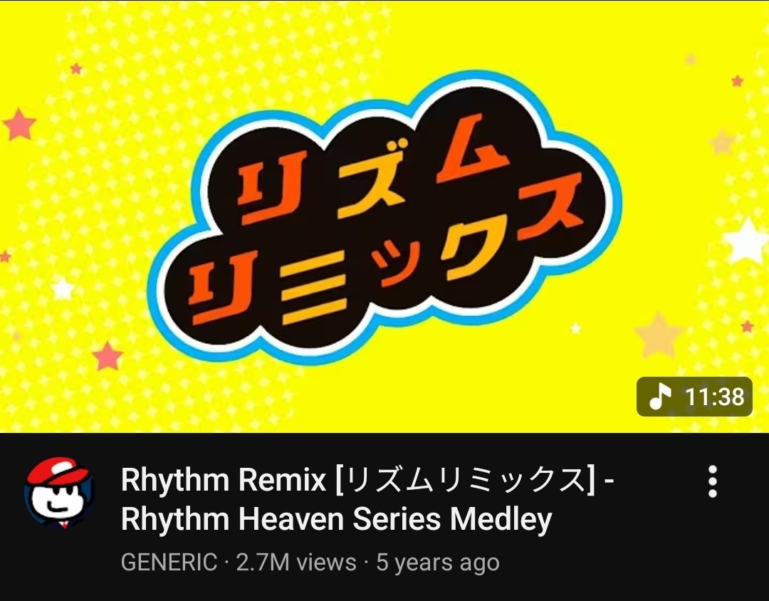 JoyconSwitch's tweet photo. So weird to think about how these two videos are about to become outdated in a couple weeks https://t.co/RMIoQnC4JE