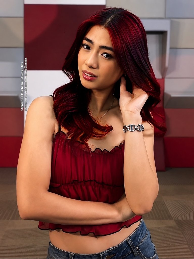 TisoyAmbassador's tweet photo. POV: ung npapakamot ng ulo si Capt. Boss Babe ko sau kc masama na nman sya sa kwento mo?! 💯🦊❤️‍🔥✌🤦‍♂️ - ang Babii mo pa riin!

8KHD SS ✂️📽©StarMusicPH/New X Post
https://t.co/XqkmGme8OA https://t.co/R4lbYzXUll