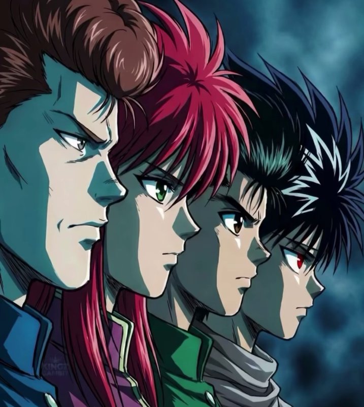 Daily_Urameshi's tweet photo. https://t.co/fWsPjRZP9K