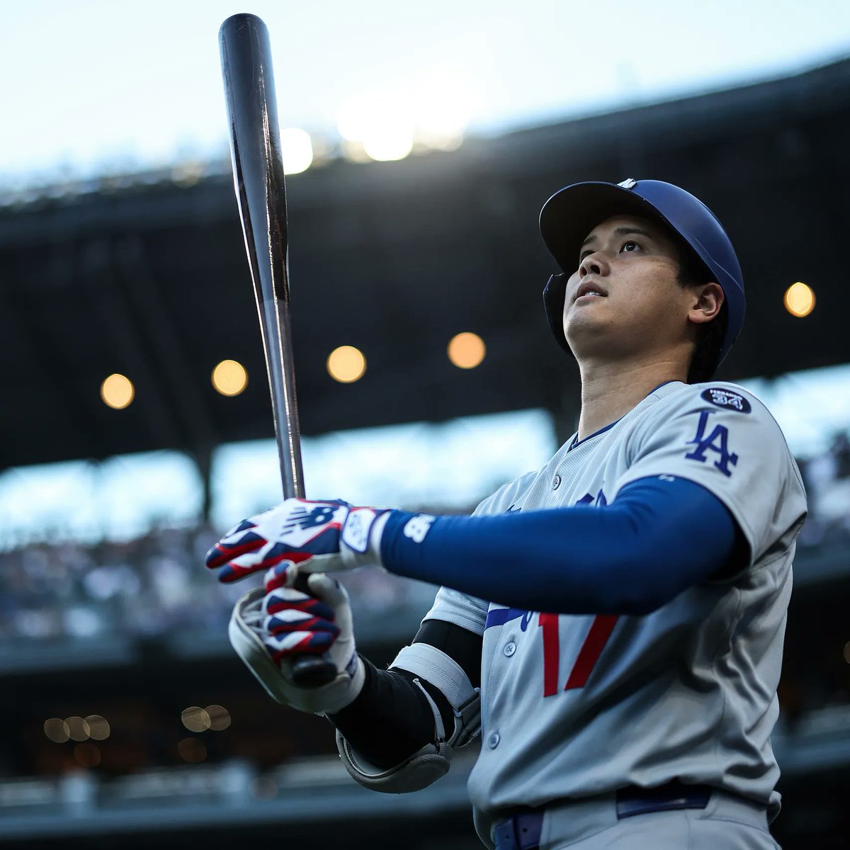 sloprules's tweet photo. Shohei Ohtani might still be good. https://t.co/PiBd0IWv5F