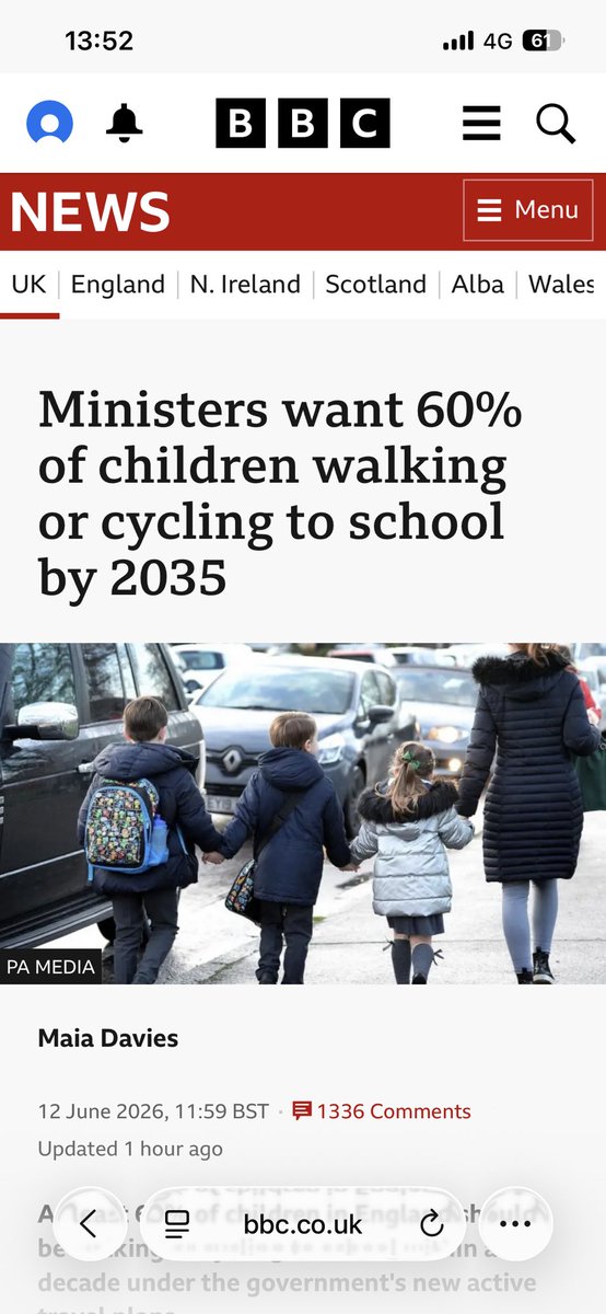bcole1962's tweet photo. Blah blah. This government is fucking clueless. Ideological wish list with no clue how to deliver . Might as well have some 5 year olds in charge. Would be a lot more fun https://t.co/ZOw5uW0792