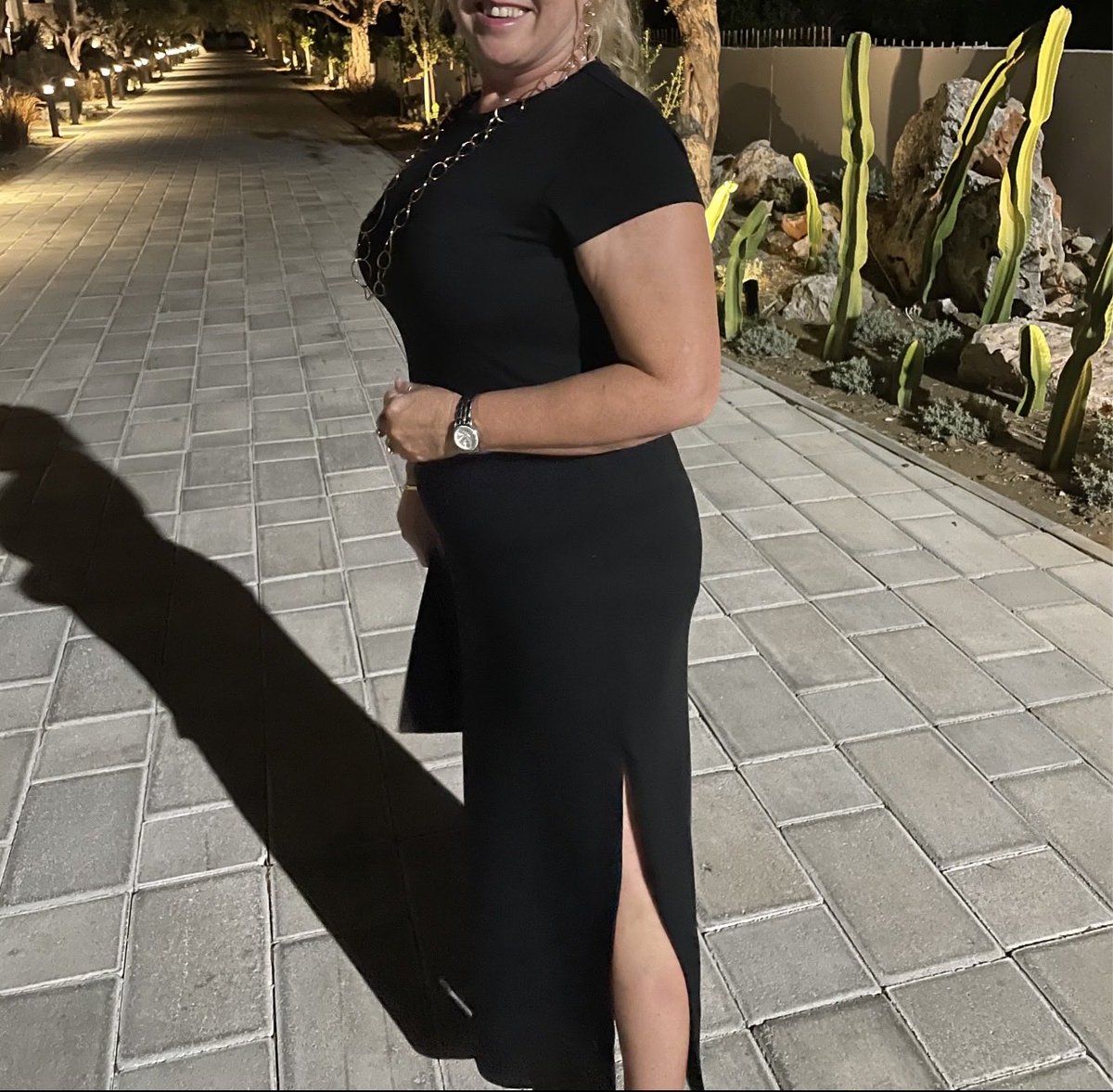 iamtheironduke's tweet photo. He really wants to see a strangers cock inside his wife.

#cuck #cuckold #hotwife #sharedwife #marriedslut https://t.co/ruokJk11SV