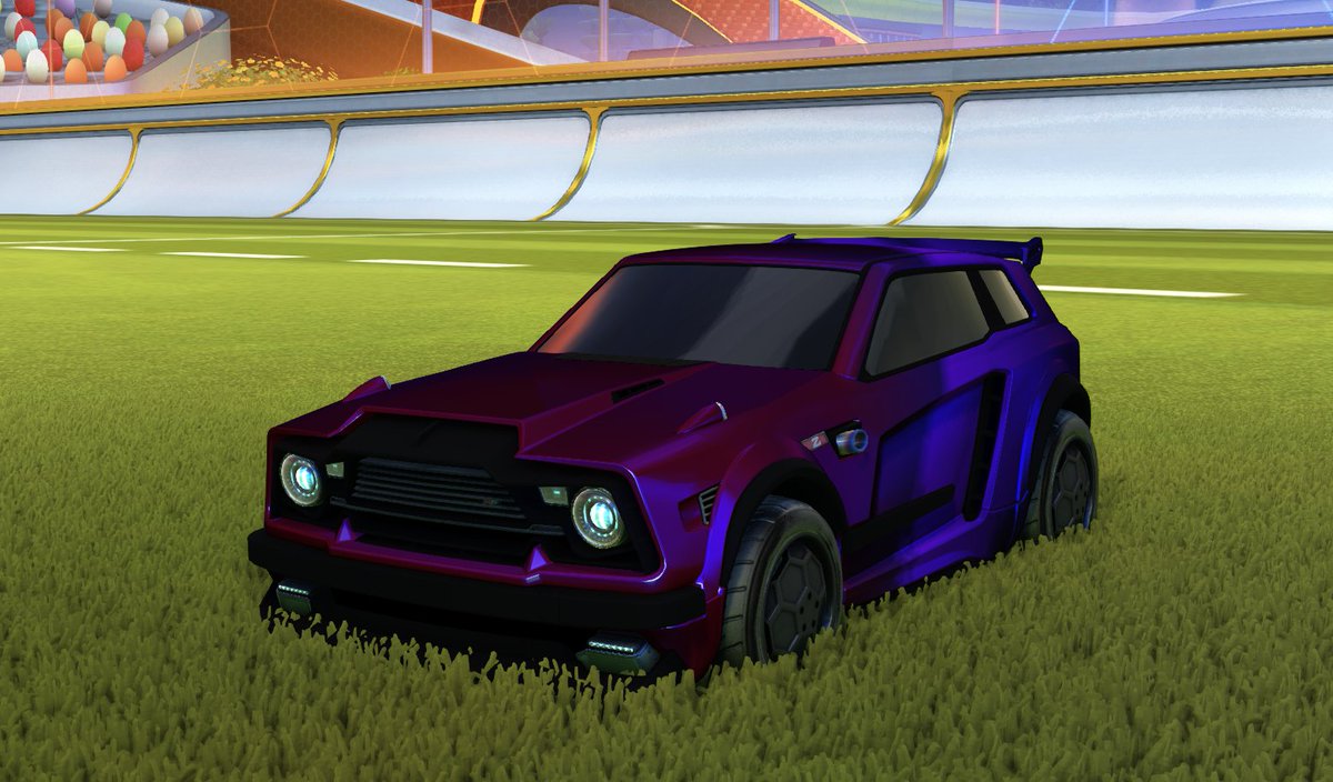 Subie Rlcs RLCS Car Designs (@RLCS_CarDesigns) / Posts / X
