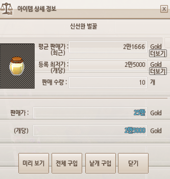 DOG__GAE's tweet photo. 벌꿀이... 너무너무 비싸. https://t.co/yBZAmTLDCQ