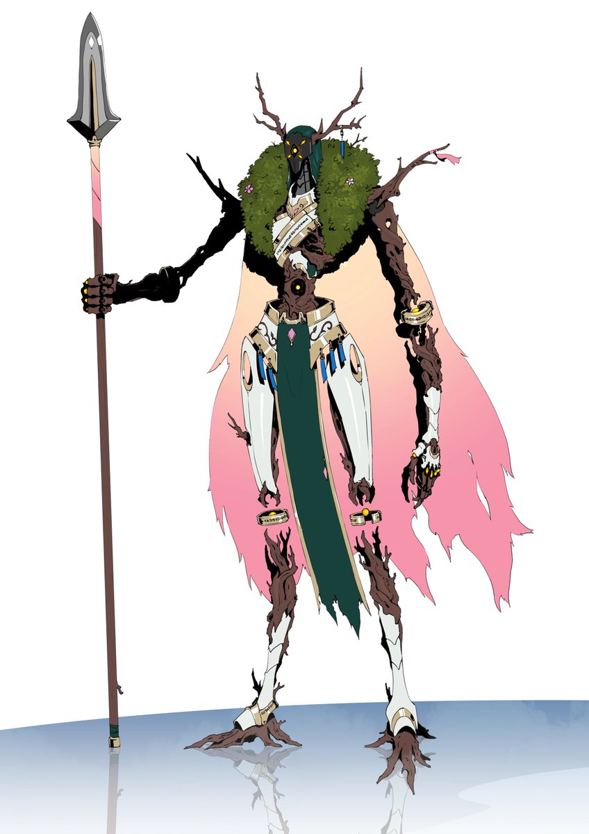 FeaurieVladskov's tweet photo. Holocouncil Alum mechas with no backgrounds!

#drawMEI #FineFaunart #galaxillust https://t.co/Ngrnpar7Bl