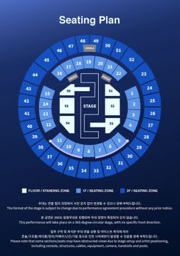 22_katutu's tweet photo. 🎫TWICE <THIS IS FOR> WORLD TOUR FINALE in SEOUL
代行 チケット 代理 チケッティング  ソウルコン

配送チケット/名義変更チケット

沢山チケット取り扱い中‼️

希望の日程とエリア記載の上、DMで問い合わせお願いします。 https://t.co/AUbxyc9V0V