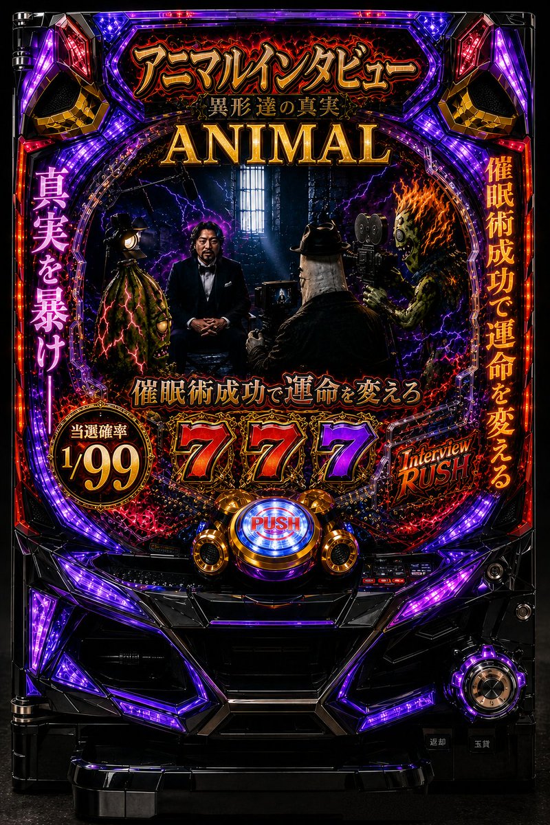 futuresectorai's tweet photo. 一番最初に1/99を引いた人に30000ANIMALプレゼント🍌
RTで参加可能！すぐに返事が来ます！💋動画もチェック！！
https://t.co/pJIp8KIpiy
$ANIMAL(@SEXYANIMALHOSHI) https://t.co/ZUsF3cbWcZ