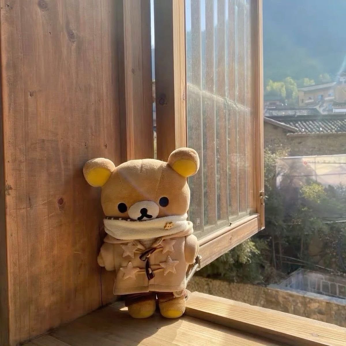 aumaimstore05's tweet photo. ⁺◟🍪 หาร แคนวาโปร  ̗̀ ̖́ 🐻🏚️ ֙⋆

⿻ เมลลูกค้า 25 thb 𓐄 🥨𓂂𓂂
 ⸝ ⸝ เมลของร้าน 35 thb 🥐𐬹𓏸

📜 יִיִ ask : https://t.co/OVCd3Z8B2I ꙳

#canvaราคาถูก #CanvaPro #แคนวาโปร #แคนวาโปรราคาถูก #หารcanvapro #หารcanvaโปร https://t.co/0qWCHgv0Yh