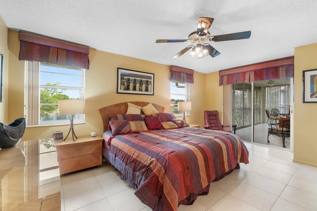 LuxWaterfront's tweet photo. #NEWLISTING
📍 9829 Seacrest Cir 202, #BoyntonBeach, FL 33437
- $319,000
- 2 Beds, 2 Baths, 1,822 SqFt
View listing 👉 https://t.co/Ixc3VMOmEX
📲 Contact Jan Timon at 772-530-9505 for more info!
#palmbeachcountycondos #southfloridacondos #floridacondos #condosforsale https://t.co/TLqePYndru