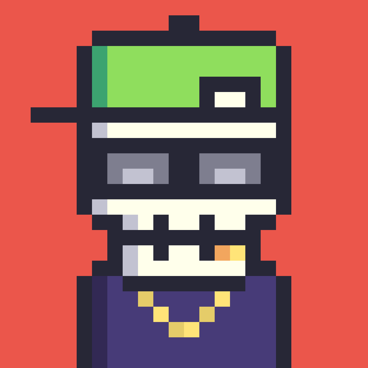 karmelo's tweet photo. Drop is now live on @ord_net 👏

https://t.co/ucJTpXhRkl https://t.co/n9326Qwu5F