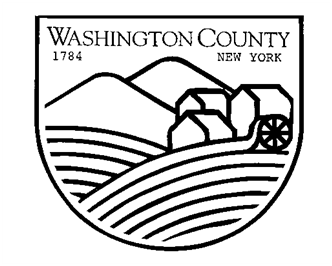 WashingtonCoJob's tweet photo. CODE ENFORCEMENT OFFICER** https://t.co/SxmbzVRlH7 https://t.co/Iv7Pfybryv