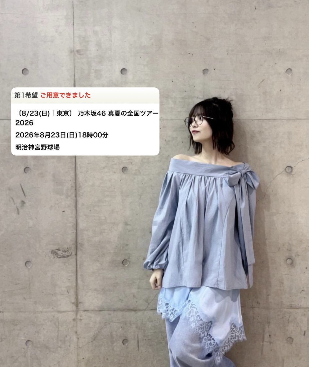 ク ロ カ ミ ぼ ぶ tweet media