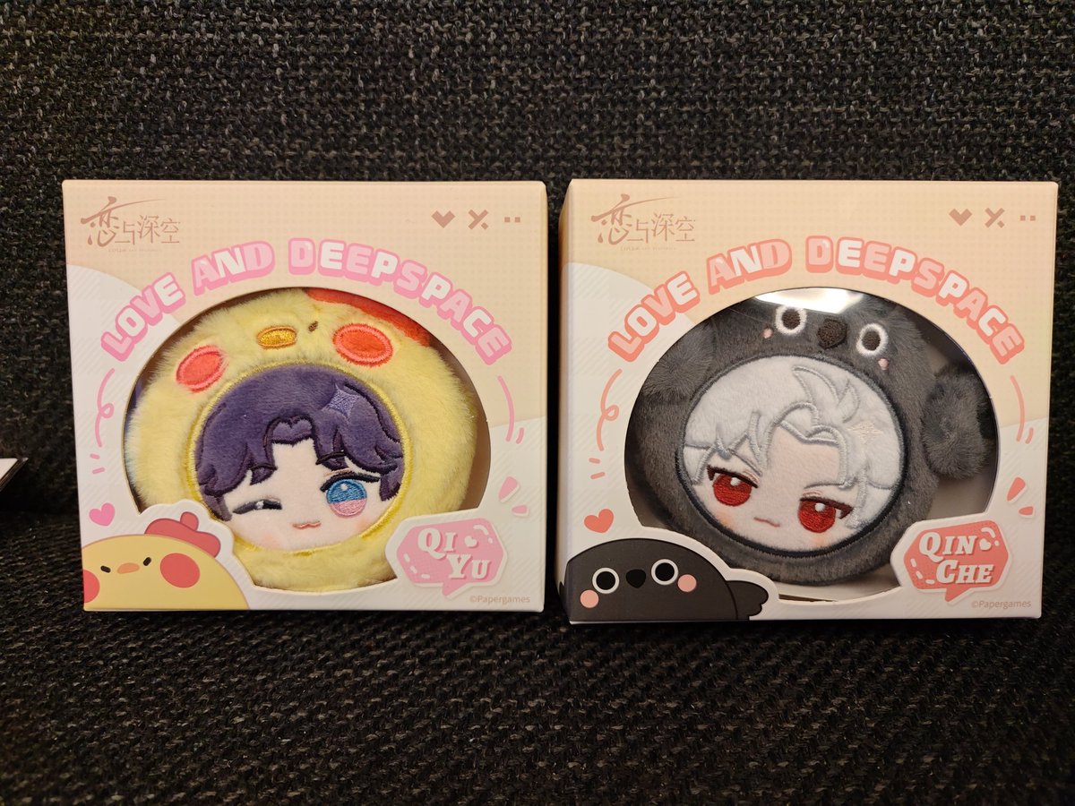 macchachamaru's tweet photo. 前にもポストした気がするけど、このお顔のぬいをくださいお願いします！ https://t.co/M97s0JJJJy
