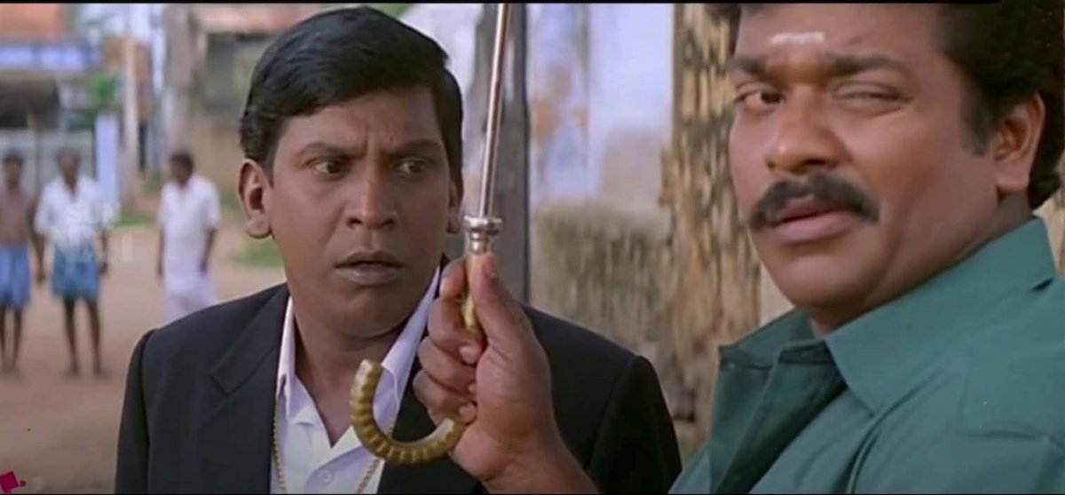 kingH_offl's tweet photo. #LongThread 🧵🧵
உங்கட்ட இருக்க மற்ற Templates கள கமெண்ட்ஸ் மற்றும் Quotes ல Add பண்ணுங்க....😀😀😀

Thanks Bapeen😁😁 https://t.co/eTgr8LrNWq