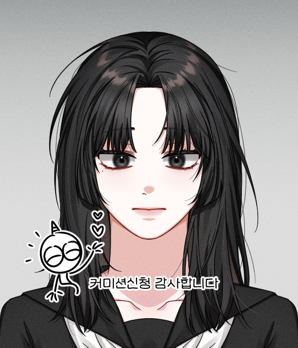 _DNCM_'s tweet photo. 💙 증명사진 타입 신청 감사합니다. https://t.co/1YqtgpqAnD