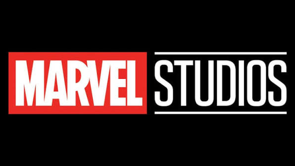 MyTimeToShineH's tweet photo. Robert Pattinson is being eyed for a HUGE role in the MCU 👀

Who do you want him to play? https://t.co/vfITcM2eei