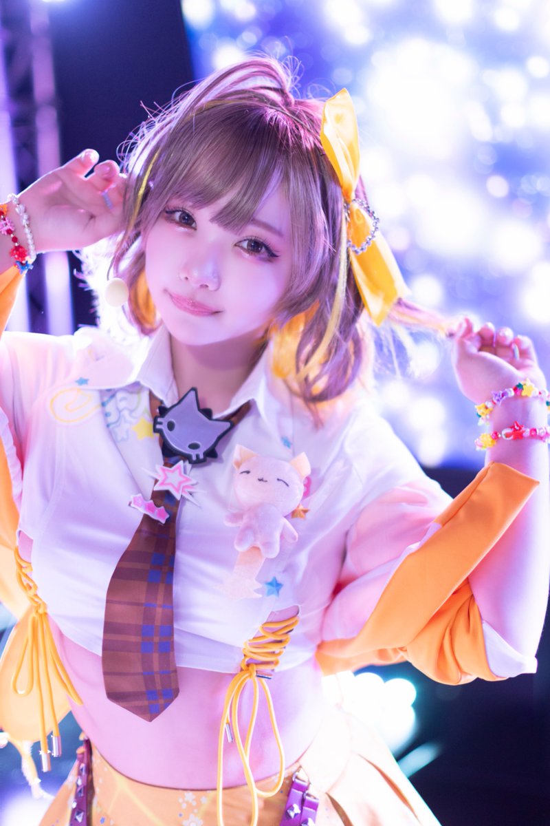 ぽぽ(ちゃんぽぽ)🦭🌼 (@chanpopo0218) / Posts / X