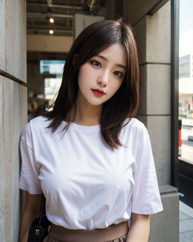 JSara060396's tweet photo. かわいいお姉さん 9枚  
https://t.co/R2Kb5iMyXM 
ブログ更新しました。
#美人 #美少女 https://t.co/fyWqaPzXSl