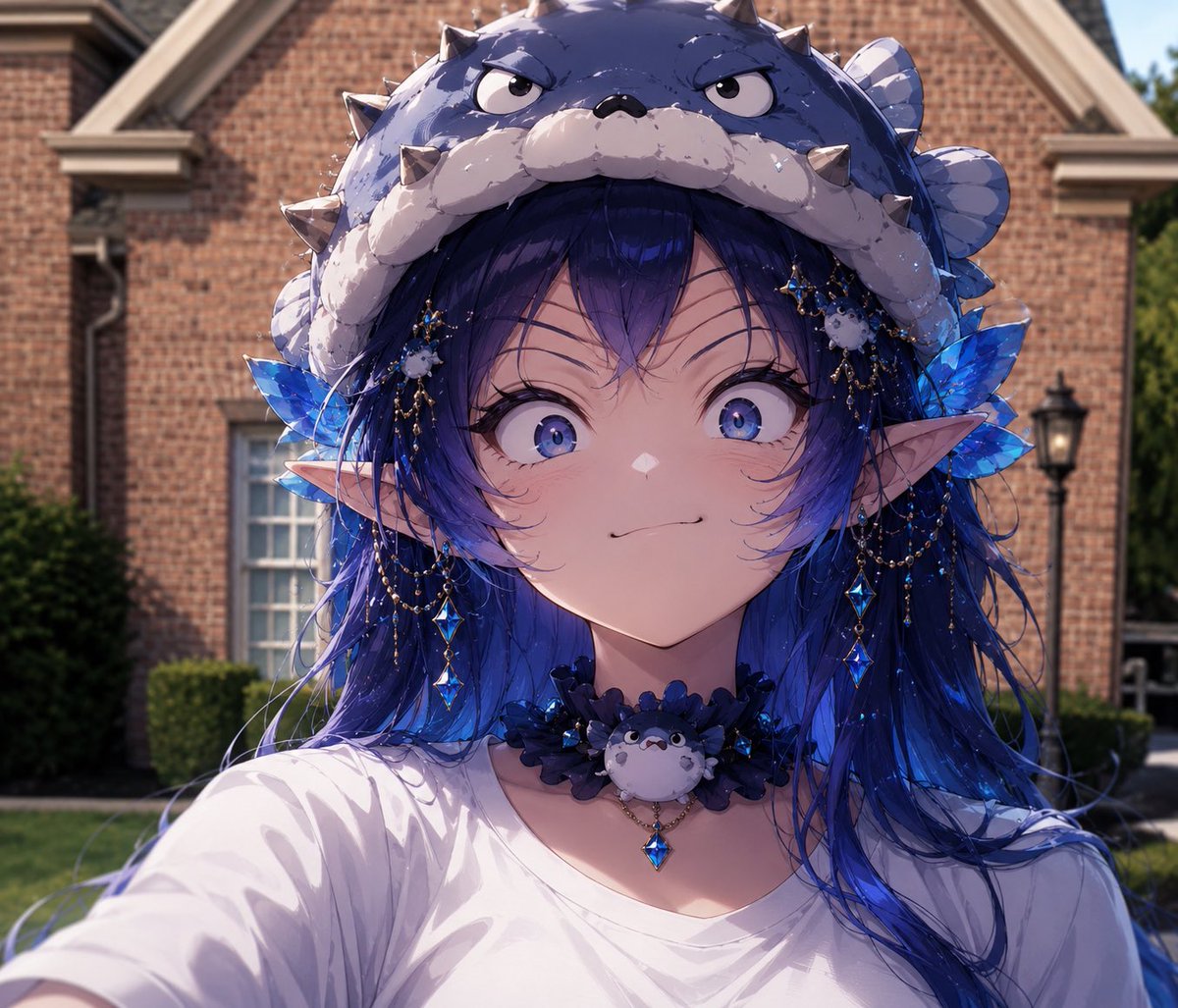 rei tweet media