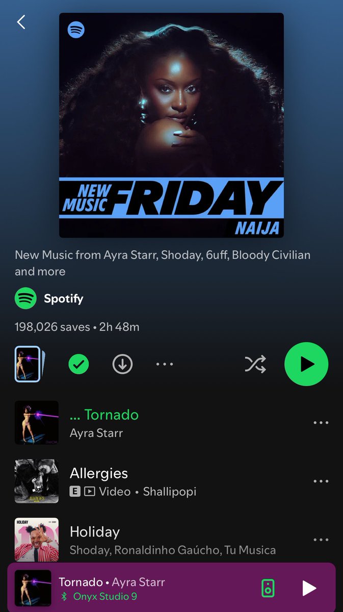 360playlist's tweet photo. Where is CHANEL by BLAQBONEZ &amp; ASAKE? 🧐

It literally just dropped! 

#LookingforCHANEL https://t.co/WuRUTAwJW5