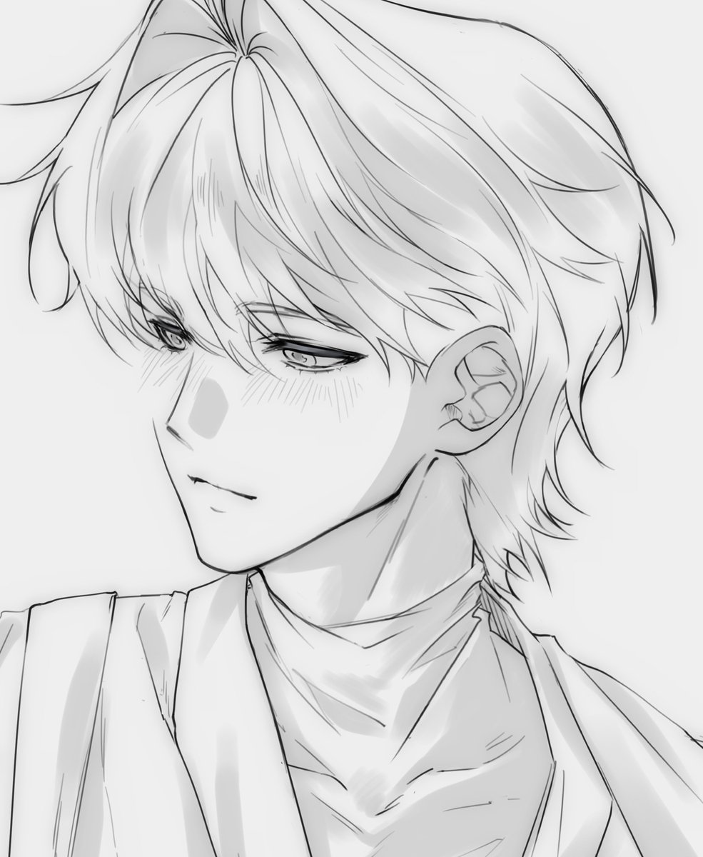짱대 tweet media