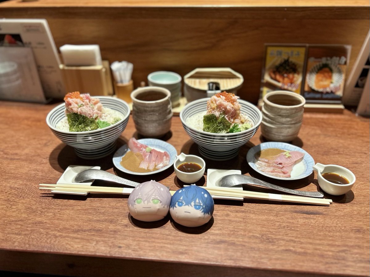 nyan2om's tweet photo. 安くておいしい都内ごはんまとめ🍴♡ https://t.co/vOeo0Xxzjy
