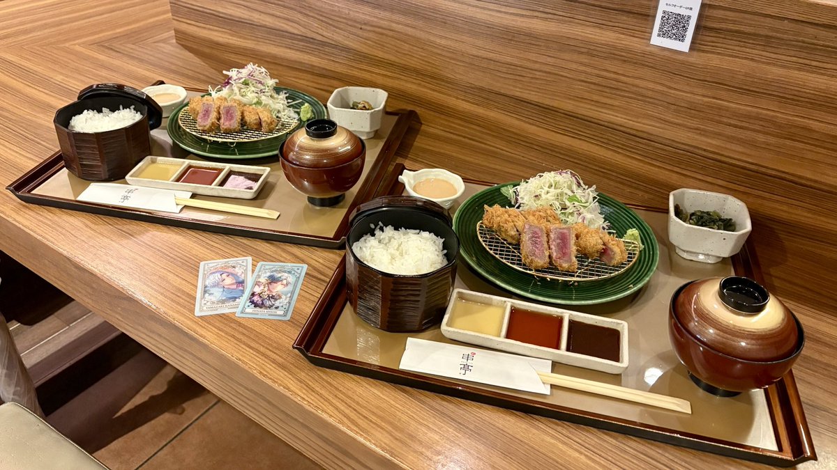 nyan2om's tweet photo. 安くておいしい都内ごはんまとめ🍴♡ https://t.co/vOeo0Xxzjy