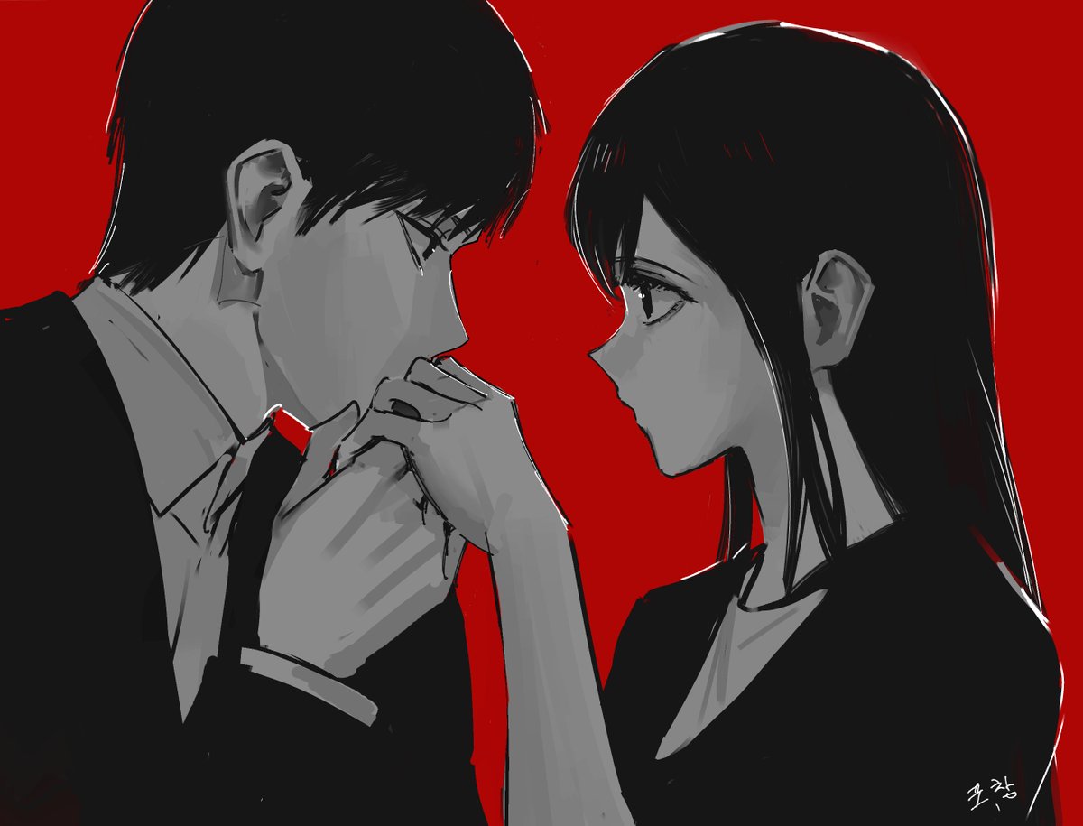 ssabdeog's tweet photo. 수혁수연 https://t.co/ZDzrJiWPkK