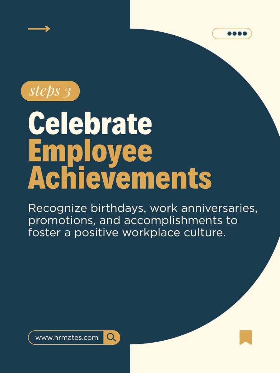 HRMatesOfficial's tweet photo. A connected workforce is the foundation of a successful organization. HRMates Social Engagement empowers businesses to strengthen internal communication, encourage collaboration, and create a vibrant workplace culture through a unified digital platform

#HRMates #SocialEngagement https://t.co/thN3xwvt6P