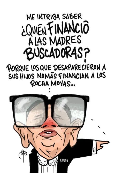 aracelibs's tweet photo. ¡Qué mega madrazo de carton de @chavodeltoro! https://t.co/gD4m1dpadD