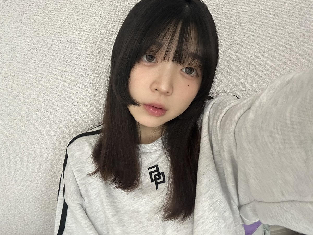 oko_iok's tweet photo. ꪔ̤̮ꪔ̤̮♡ https://t.co/Xw56BtQQ0c
