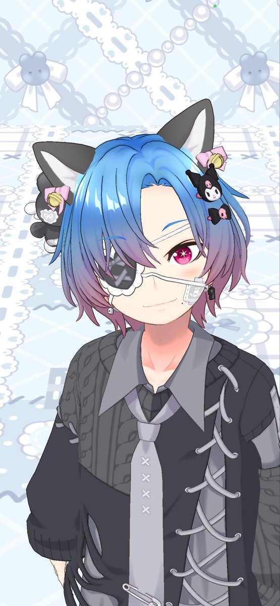 nya019n's tweet photo. https://t.co/A8lnnQWX7q