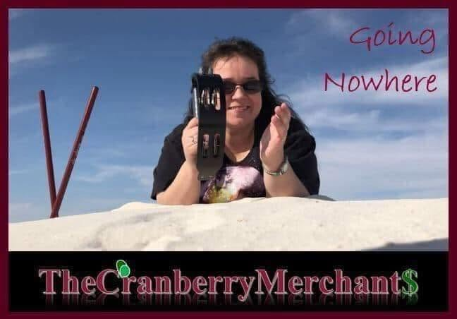 CranberryMerch2's tweet photo. THE WEEKEND IS HERE!!! 😎🎶🚗💕 #RT 
Time for a road trip!  Who feels like “Going Nowhere” with us??
https://t.co/rbZFMZcDGF

#cranberrymerchants #roadtrip #goingnowhere #supportindiemusic #keepbuildingthescene https://t.co/DqvxqTwtte