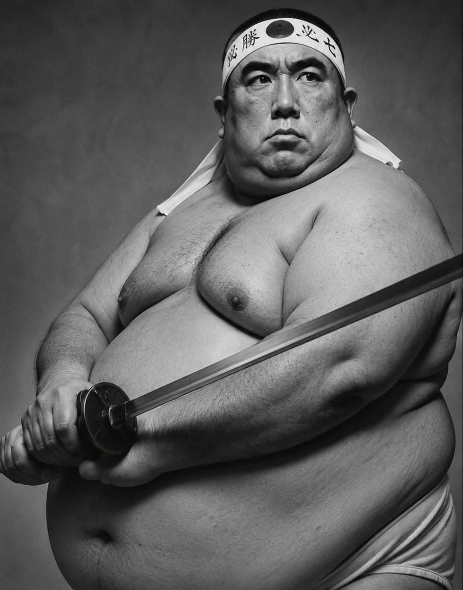 johnhazeps3's tweet photo. My son was born different so everyone make fun of him 😢 he never got a blessing 😢🙏 please like 🥹❤️🤗 https://t.co/ow0Bl2ZKrN