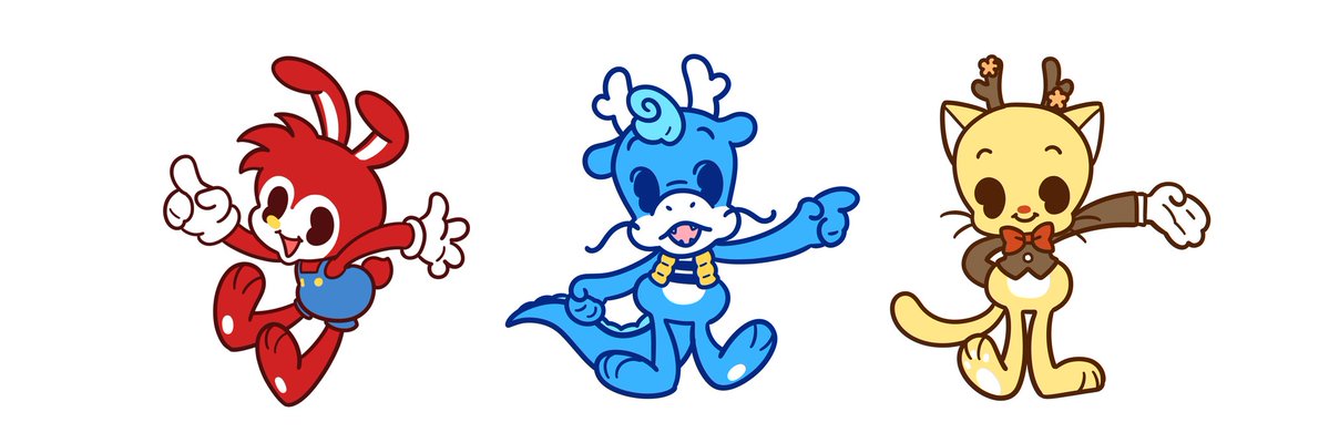 1__111___'s tweet photo. https://t.co/47yULUtTPp