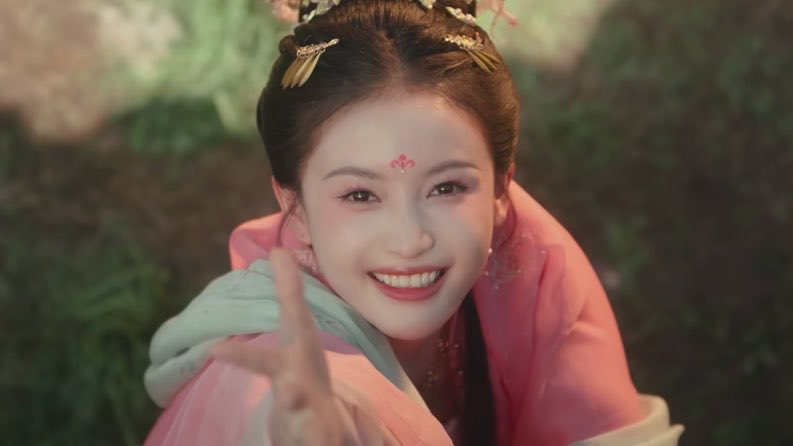 계화탕은살아있습니다.. tweet media