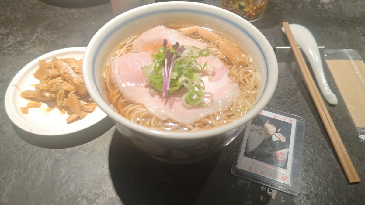 himagine66's tweet photo. 麺！！ https://t.co/kgVnGDCpai